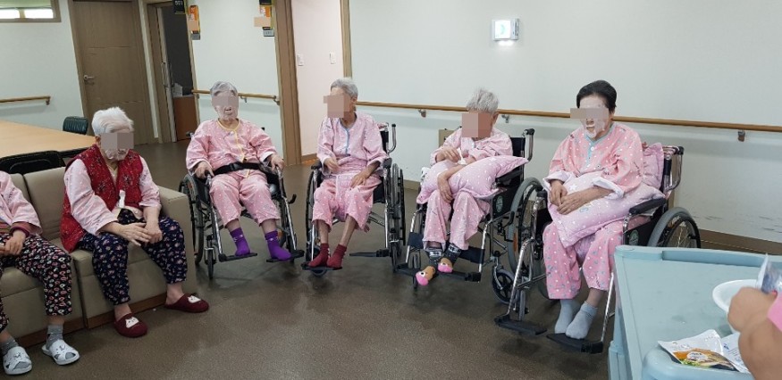 01b4b5c0ffbcfa554b9c39ee1b23913f_1557738