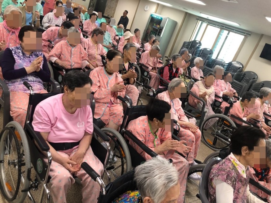 01b4b5c0ffbcfa554b9c39ee1b23913f_1557738