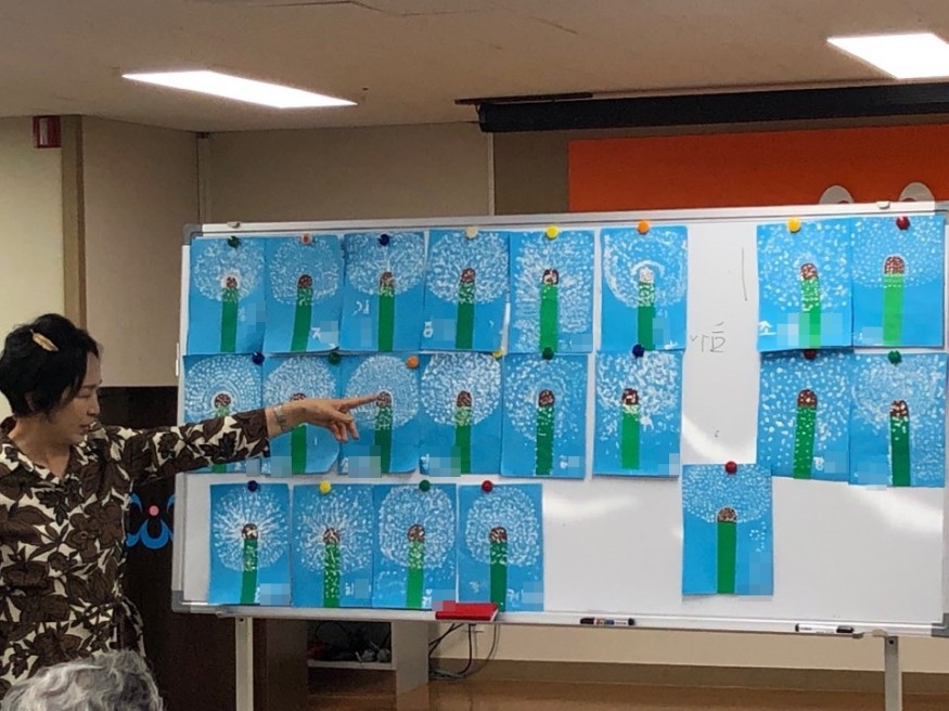 3127b239c224951ca154bada4080cb53_1559005