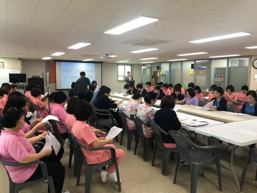 4fd6de0eaba02870fb2e26771bd3ecff_1556785