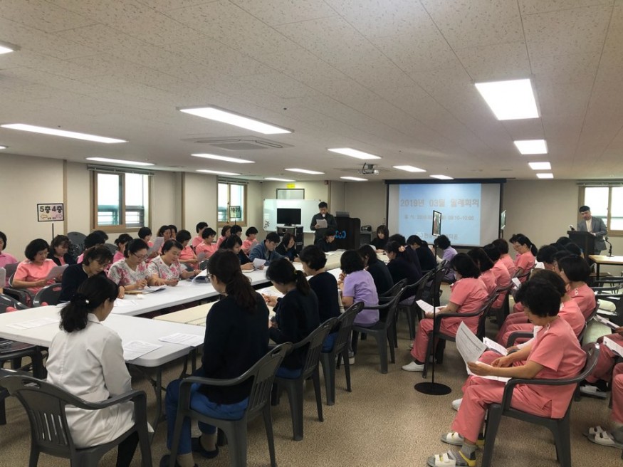 4fd6de0eaba02870fb2e26771bd3ecff_1556785