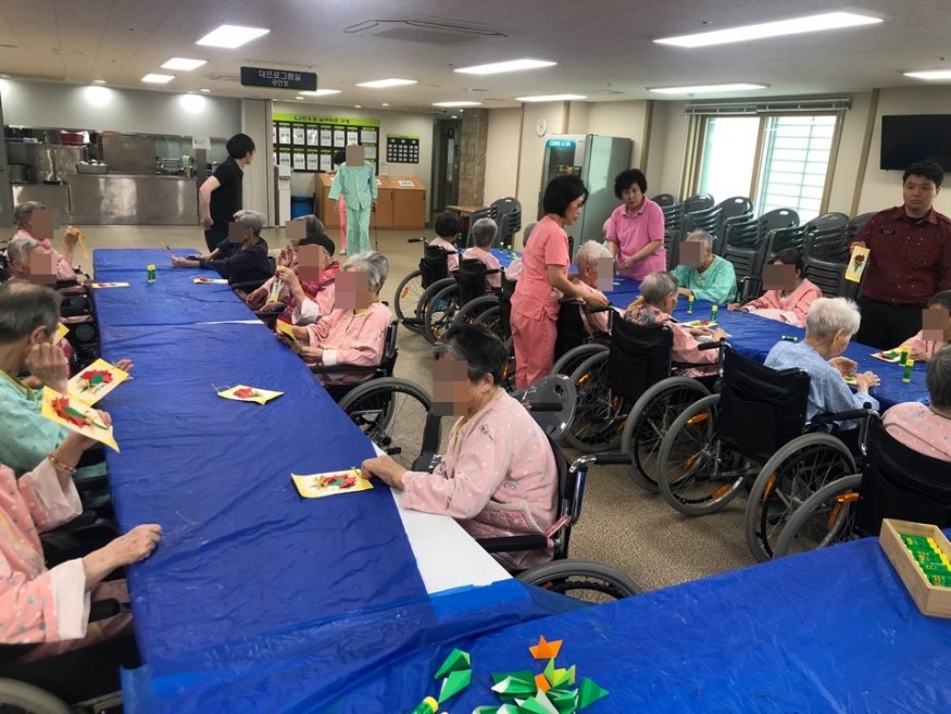 5db7ccf262b2bb24409e61ae40c9835c_1557802