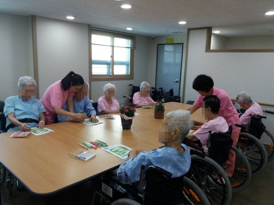 93591d38040bd8b270f431a16f901252_1558686