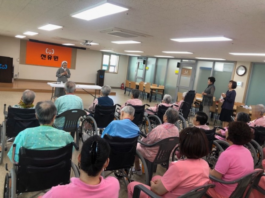 93591d38040bd8b270f431a16f901252_1558686