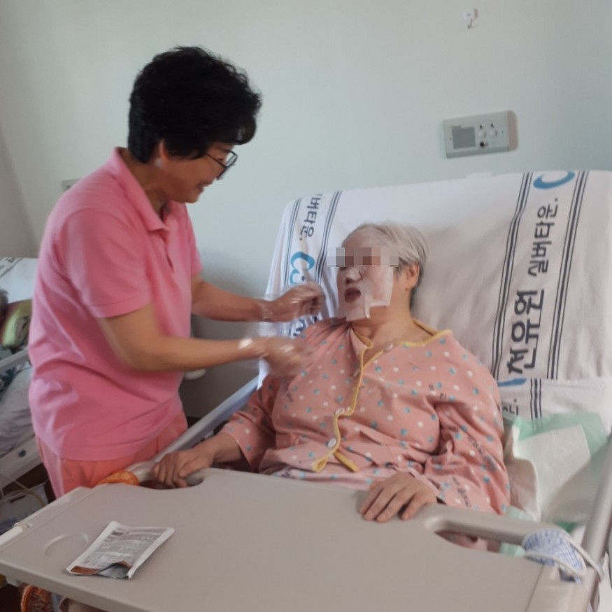 93591d38040bd8b270f431a16f901252_1558686