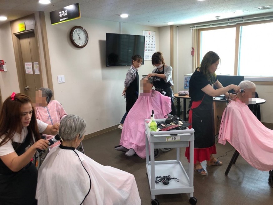 e5263a398f8955d1b75f2be1d7d2c97d_1559029