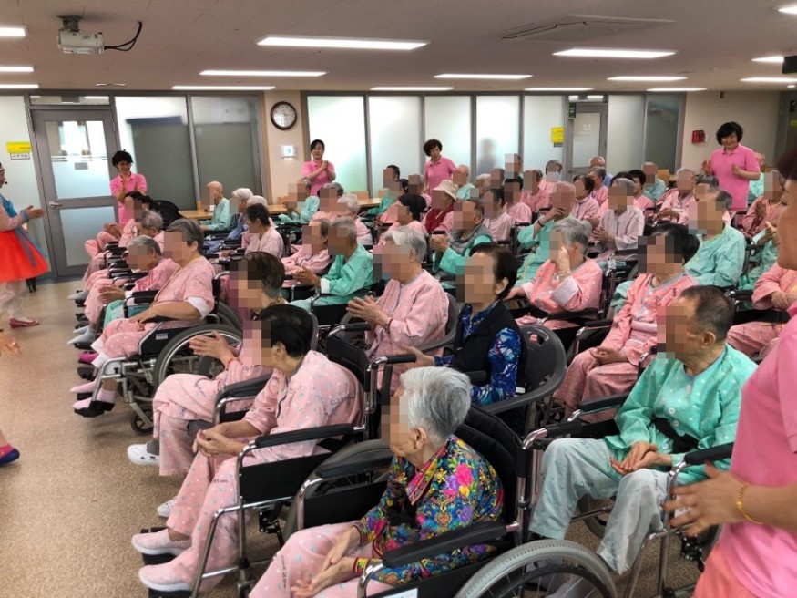 e5263a398f8955d1b75f2be1d7d2c97d_1559029