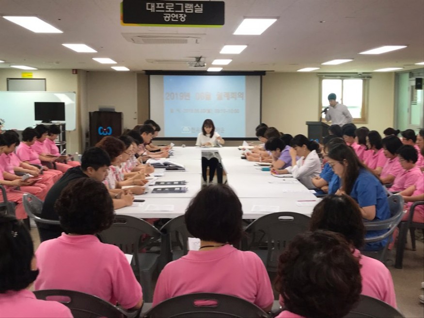 5da350afac978156807db7872c6efddc_1560330