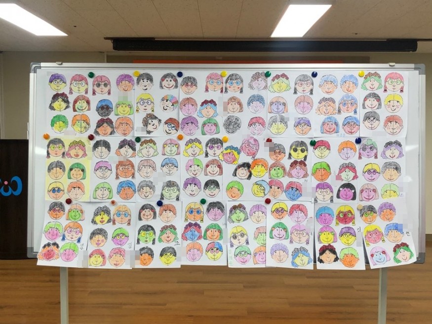 5da350afac978156807db7872c6efddc_1560331