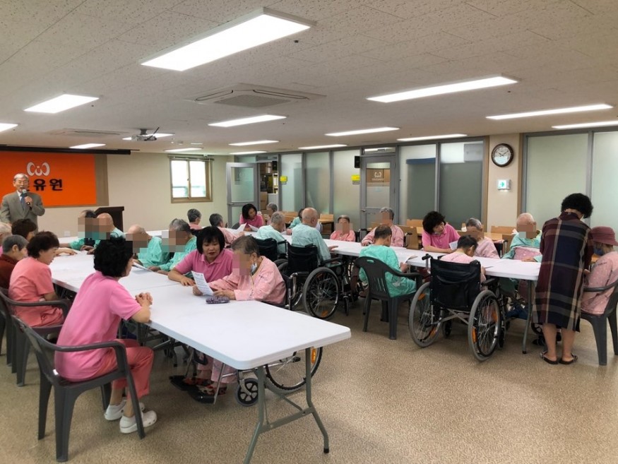 5da350afac978156807db7872c6efddc_1560331