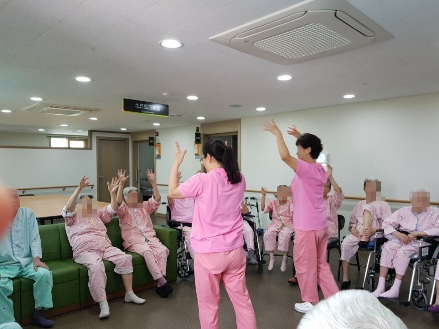 5da350afac978156807db7872c6efddc_1560331