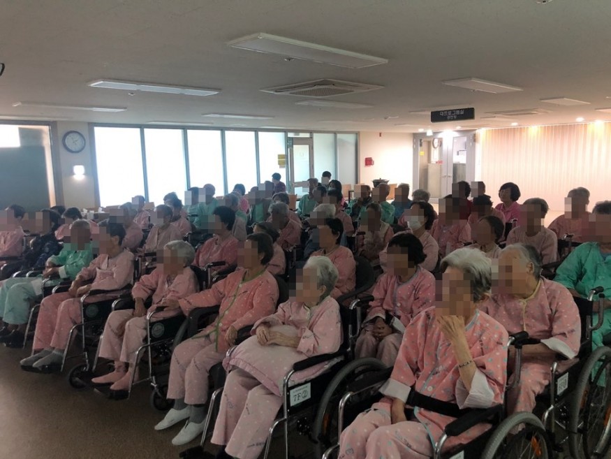 6724b0d17911e2d0df07f52b97f068b2_1560068