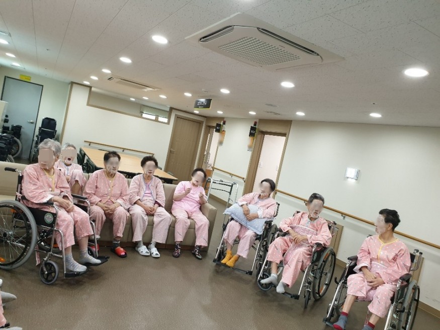 316ec9289d71db82c648b38c7c7c10de_1562033