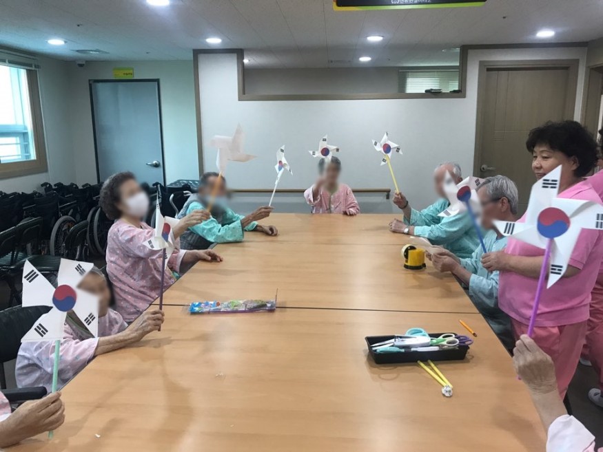 67a122d889775739ae87bf5da9efa120_1565683