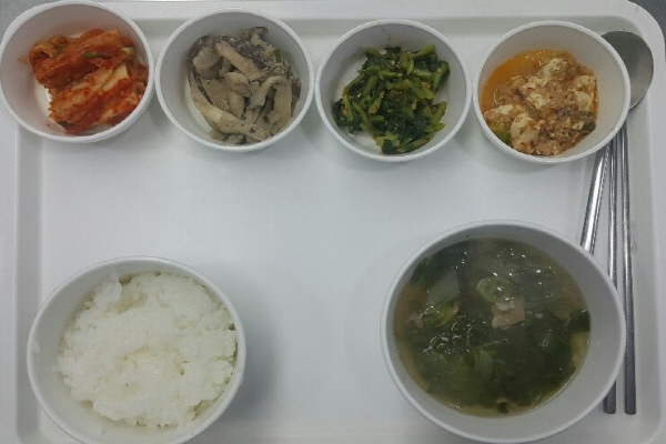 9fc4f7a25973111caf3cc3d6e0773752_1568018