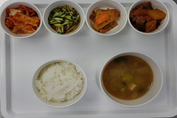 9fc4f7a25973111caf3cc3d6e0773752_1568018