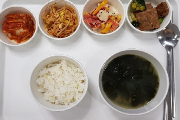 9fc4f7a25973111caf3cc3d6e0773752_1568018