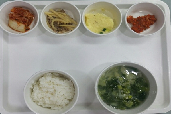 adbe0eb9b1739814b1ac4c8bc420720d_1574725