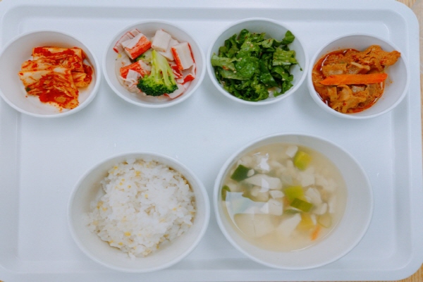 adbe0eb9b1739814b1ac4c8bc420720d_1574725