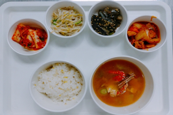 adbe0eb9b1739814b1ac4c8bc420720d_1574725