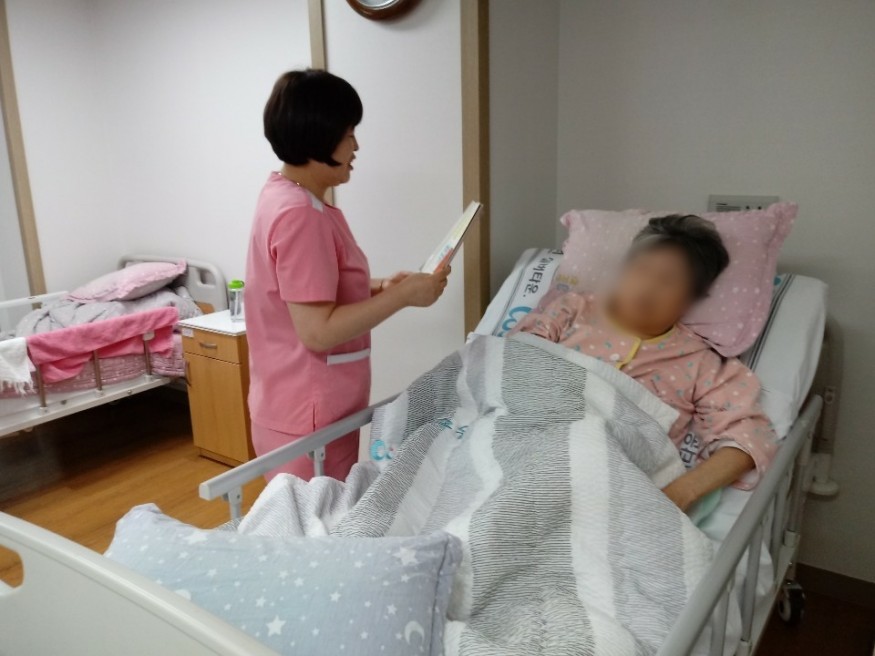 2563adcd48415823162a69a35f31b151_1578015