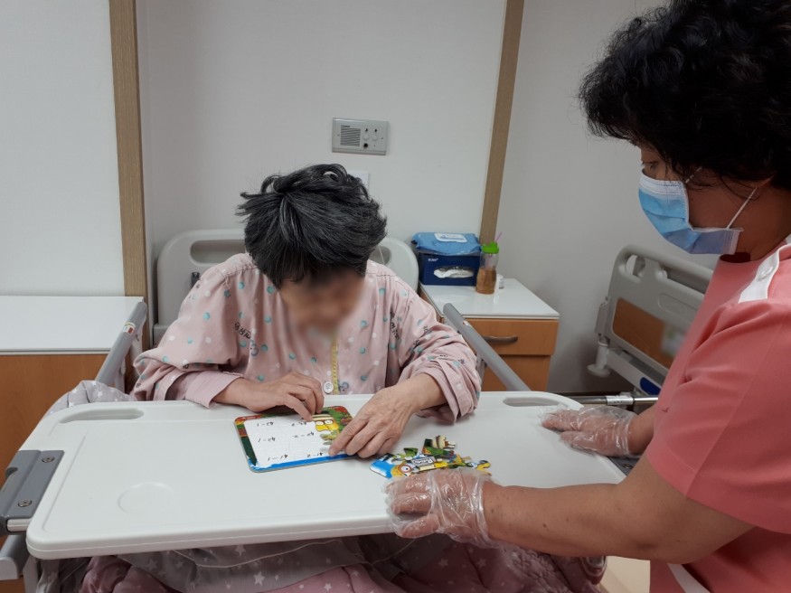 68b1a68beb908048700f7babe09ea02b_1582759