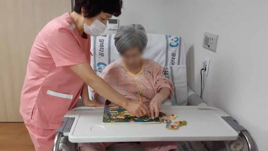 68b1a68beb908048700f7babe09ea02b_1582759