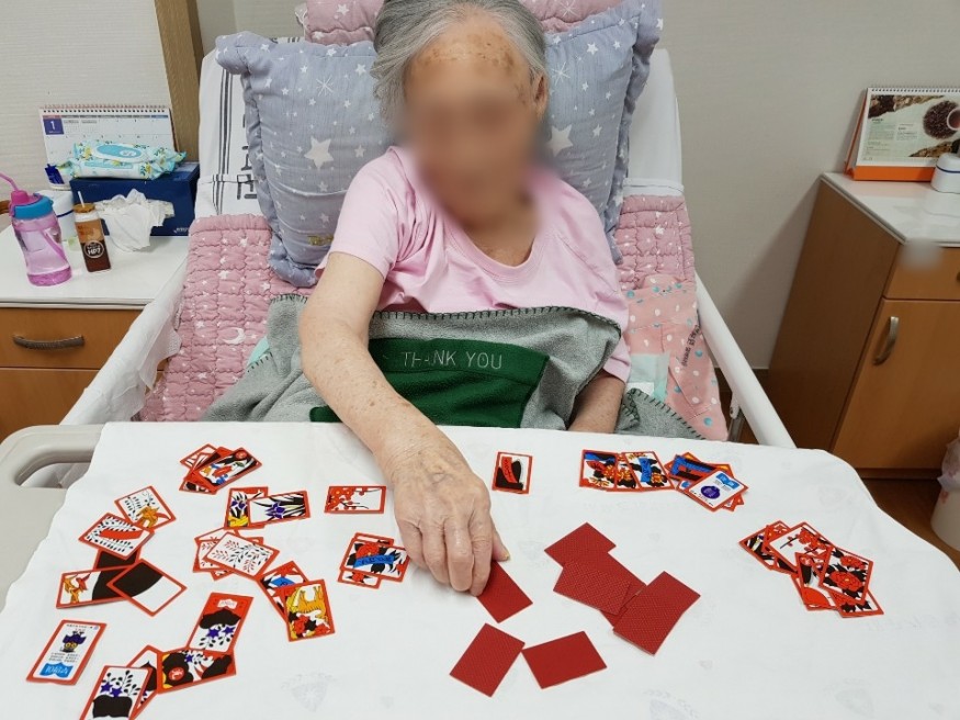 819a3e8b7319d6f674b35754222eafbb_1582677