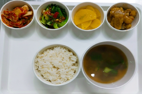 021fd4bcbde70286a20b63072e2b1da5_1603870