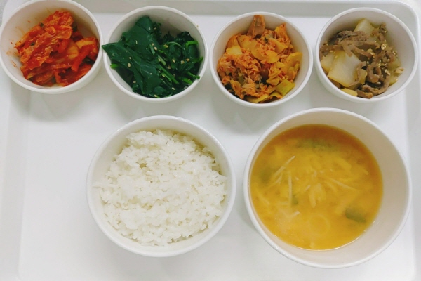 6f356f1ba5994a7ed0146bac09fc9852_1603782