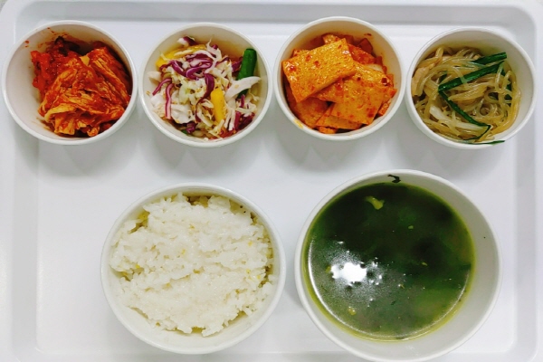 6f356f1ba5994a7ed0146bac09fc9852_1603782