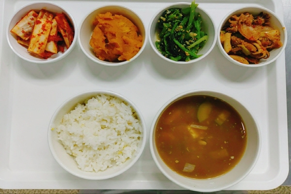 6f356f1ba5994a7ed0146bac09fc9852_1603782