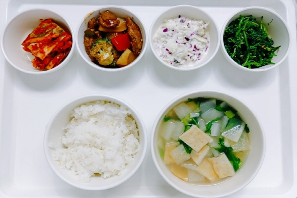 bd43528a9210c6b450585217ee243512_1603087