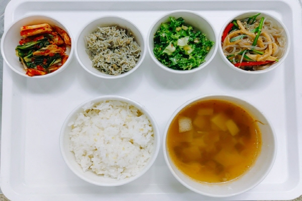 bd43528a9210c6b450585217ee243512_1603087