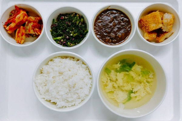 bd43528a9210c6b450585217ee243512_1603087