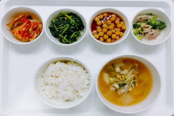 bd43528a9210c6b450585217ee243512_1603087