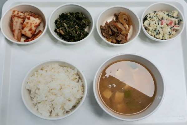 bd43528a9210c6b450585217ee243512_1603088