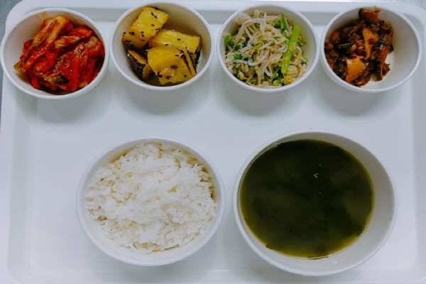 e989b28b476a2ce9c5eaf3861695664a_1603690