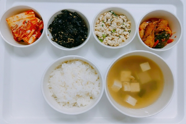 e989b28b476a2ce9c5eaf3861695664a_1603690