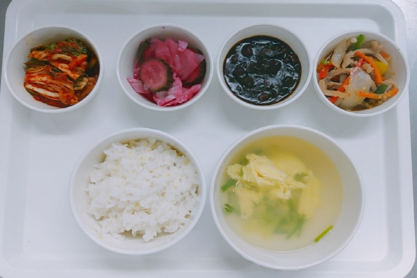 e989b28b476a2ce9c5eaf3861695664a_1603691