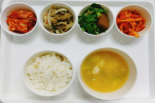 e989b28b476a2ce9c5eaf3861695664a_1603691