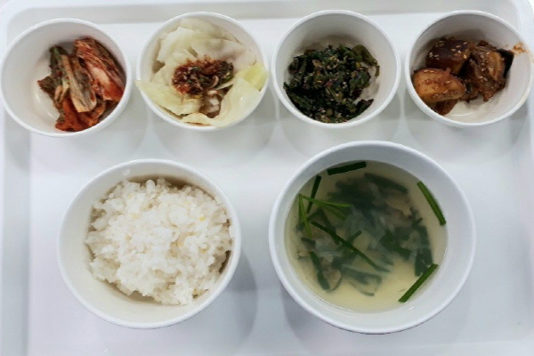 e989b28b476a2ce9c5eaf3861695664a_1603691