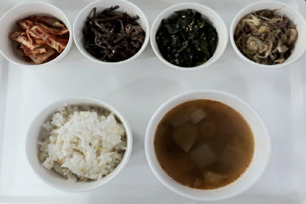 e989b28b476a2ce9c5eaf3861695664a_1603691