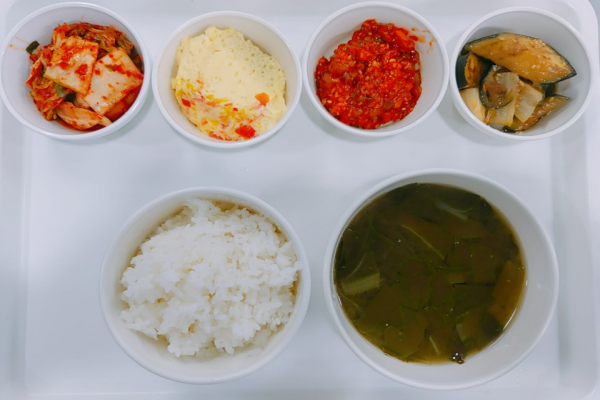 2215e51a8492c4b6c5ffa770608f9211_1606461