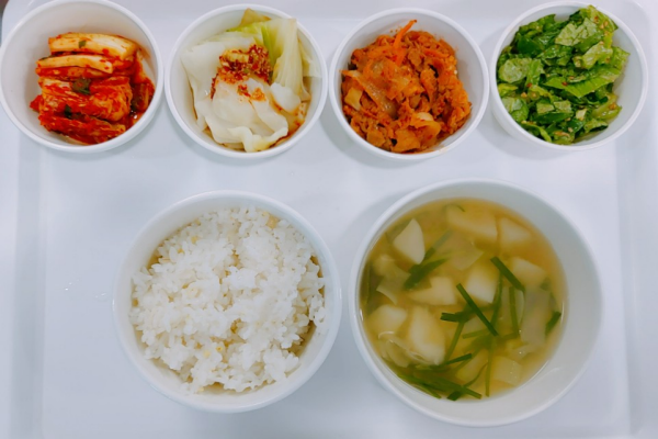 2215e51a8492c4b6c5ffa770608f9211_1606461