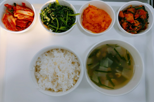 2215e51a8492c4b6c5ffa770608f9211_1606461