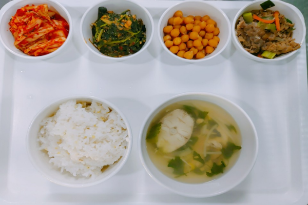 2215e51a8492c4b6c5ffa770608f9211_1606461