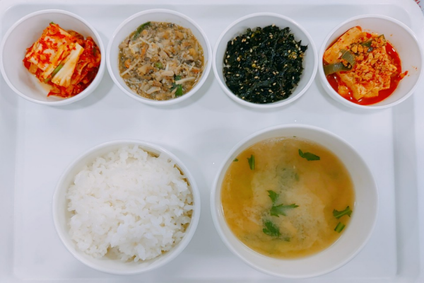 2215e51a8492c4b6c5ffa770608f9211_1606461