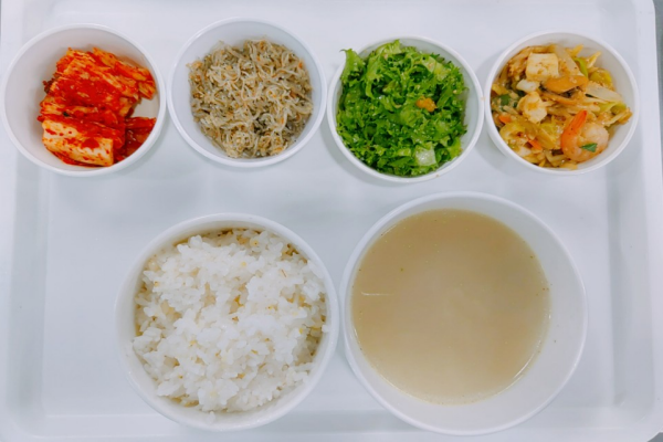 2215e51a8492c4b6c5ffa770608f9211_1606461