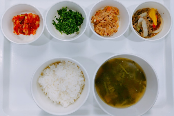 2215e51a8492c4b6c5ffa770608f9211_1606462